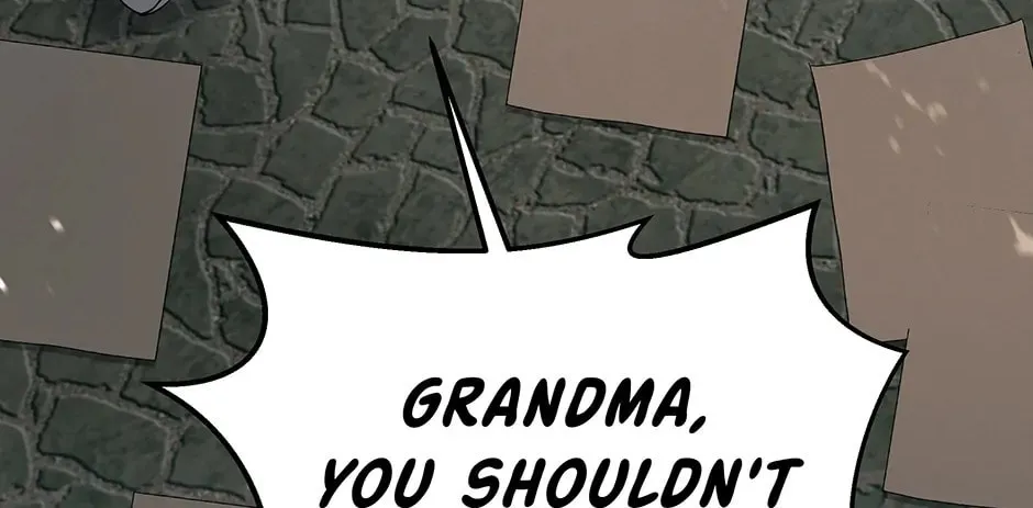 Read The Ghost Doctor chapter 143 image 114 on Lezhin