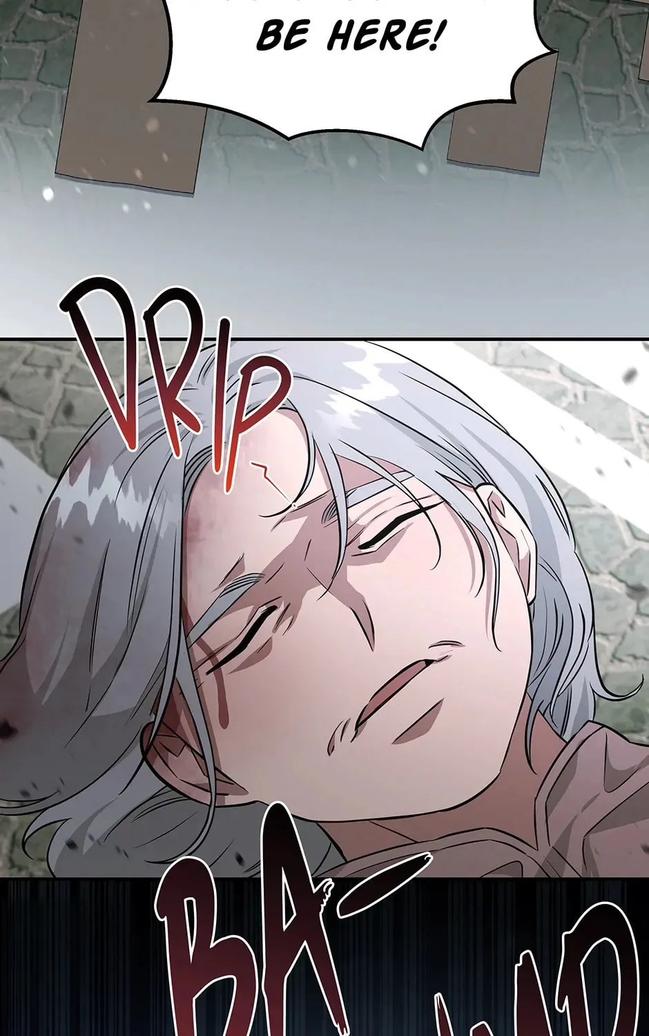 Read The Ghost Doctor chapter 143 image 115 on Lezhin