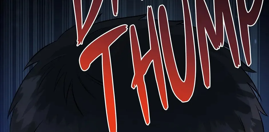 Read The Ghost Doctor chapter 143 image 116 on Lezhin