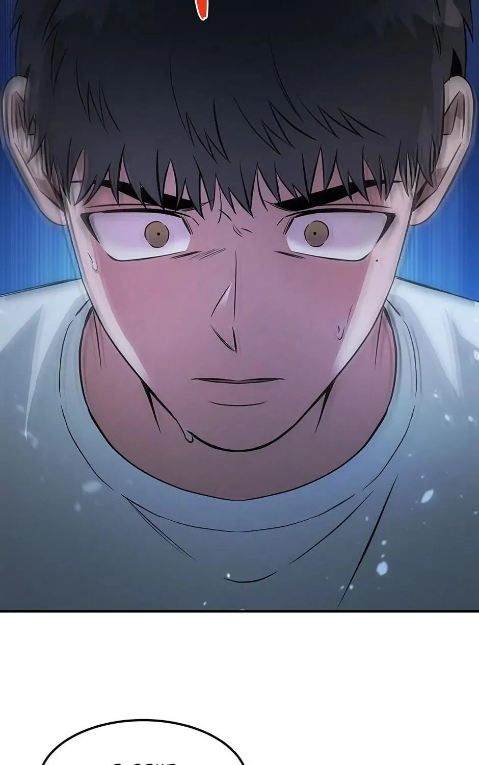 Read The Ghost Doctor chapter 143 image 117 on Lezhin