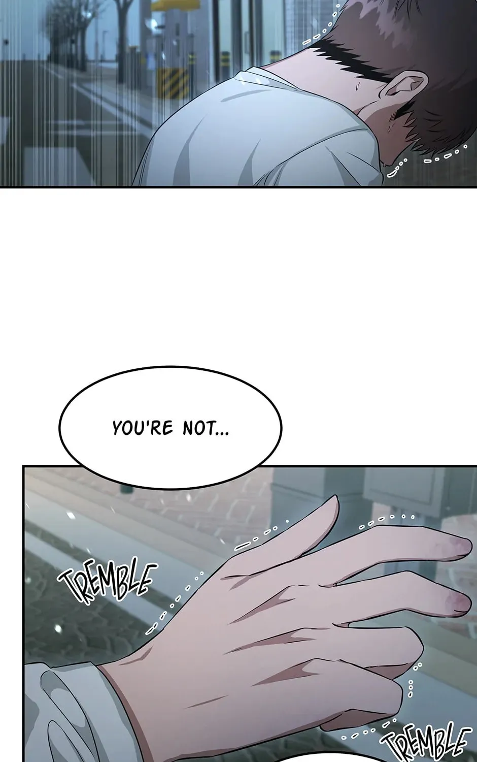 Read The Ghost Doctor chapter 143 image 119 on Lezhin