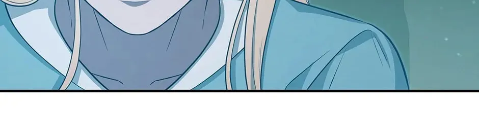 Read The Ghost Doctor chapter 143 image 12 on Lezhin