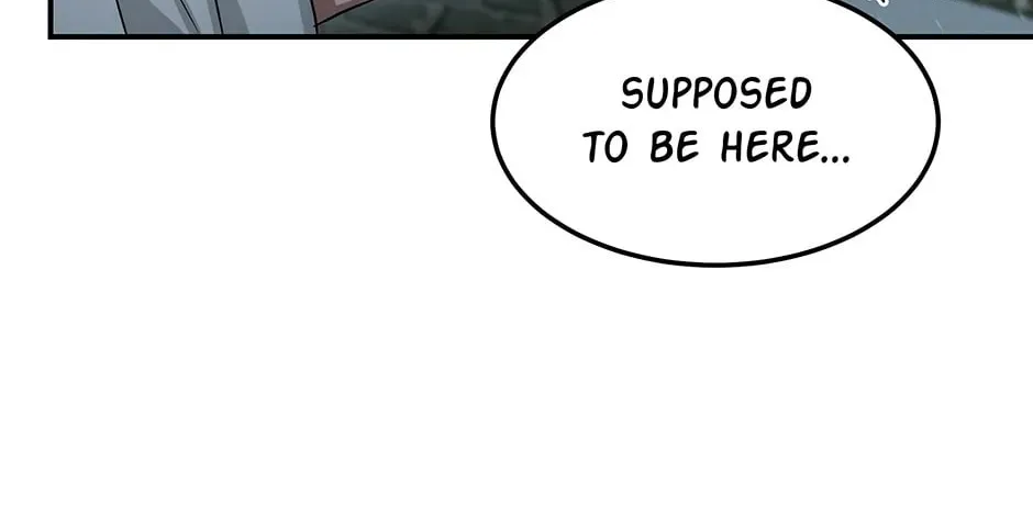 Read The Ghost Doctor chapter 143 image 120 on Lezhin