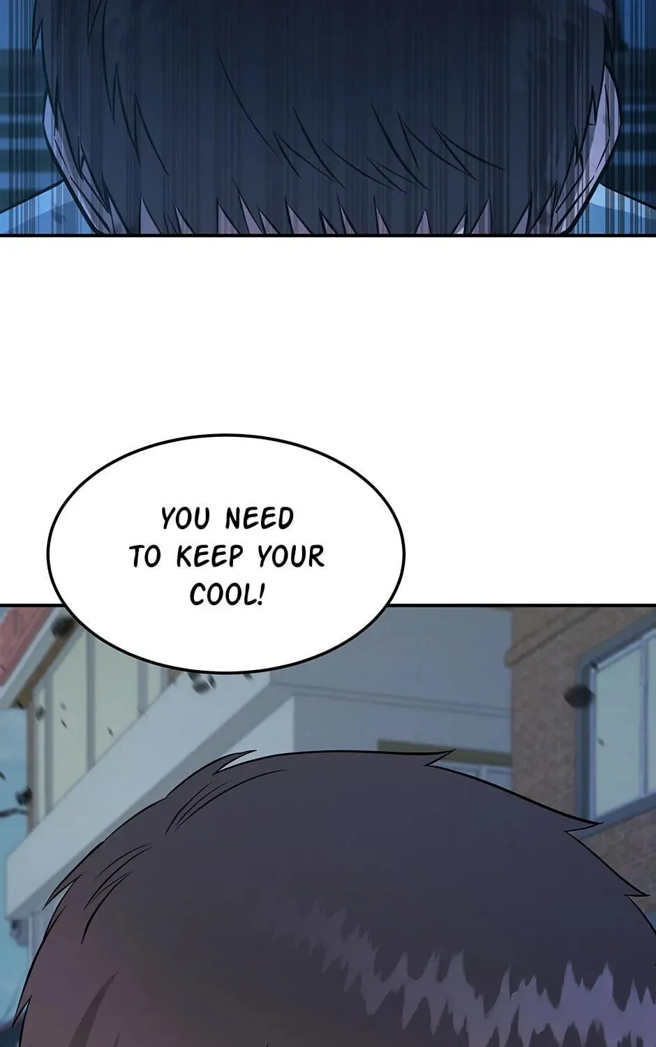 Read The Ghost Doctor chapter 143 image 123 on Lezhin