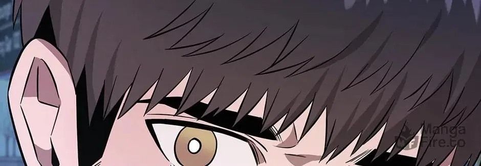 Read The Ghost Doctor chapter 143 image 124 on Lezhin