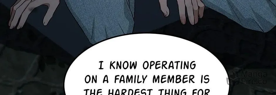 Read The Ghost Doctor chapter 143 image 128 on Lezhin