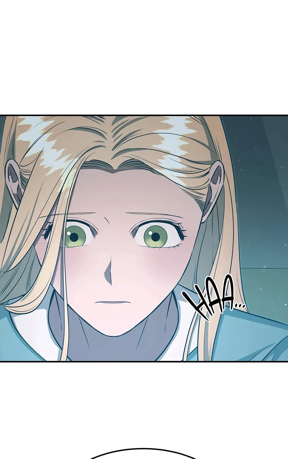 Read The Ghost Doctor chapter 143 image 13 on Lezhin