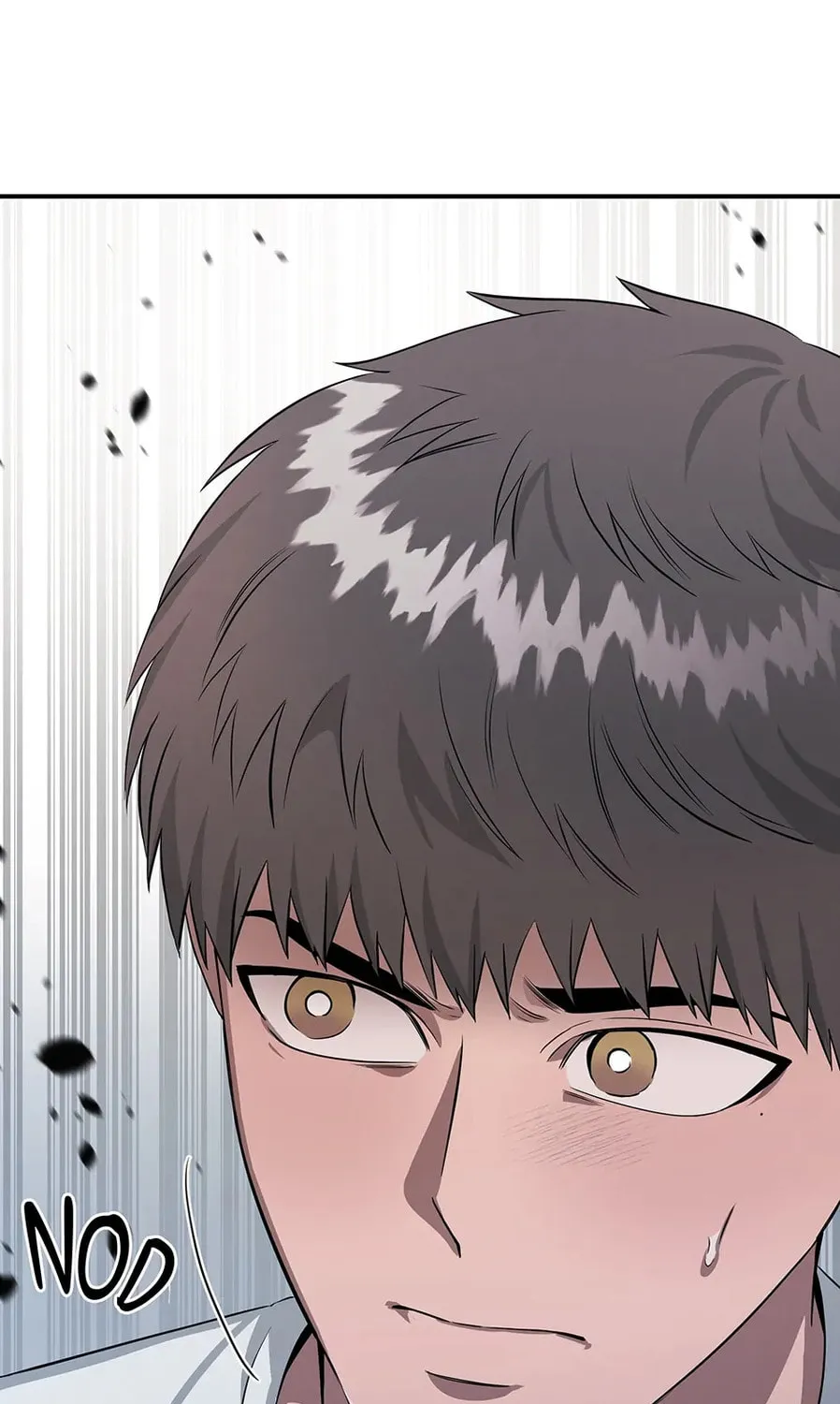 Read The Ghost Doctor chapter 143 image 131 on Lezhin