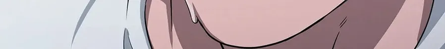 Read The Ghost Doctor chapter 143 image 132 on Lezhin