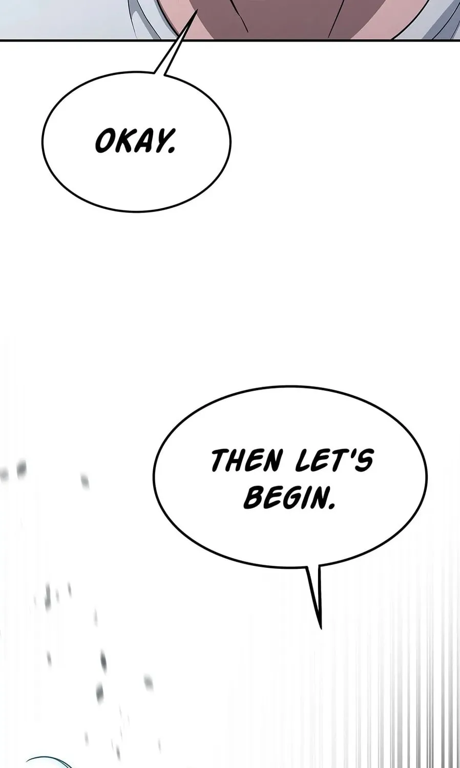 Read The Ghost Doctor chapter 143 image 133 on Lezhin