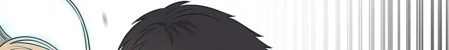 Read The Ghost Doctor chapter 143 image 134 on Lezhin
