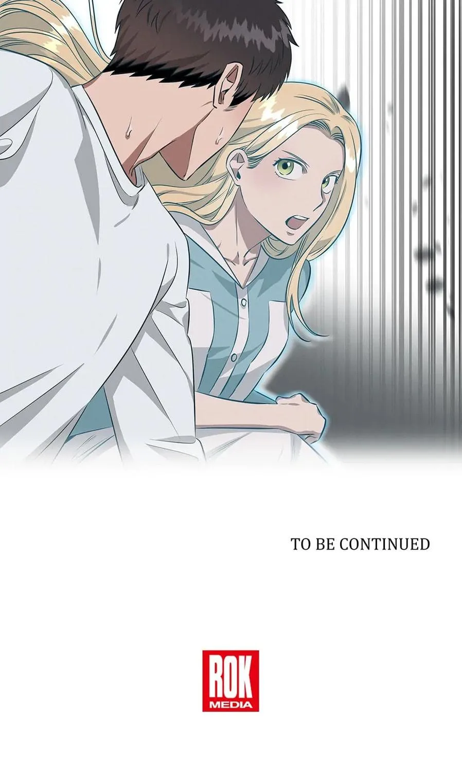 Read The Ghost Doctor chapter 143 image 135 on Lezhin