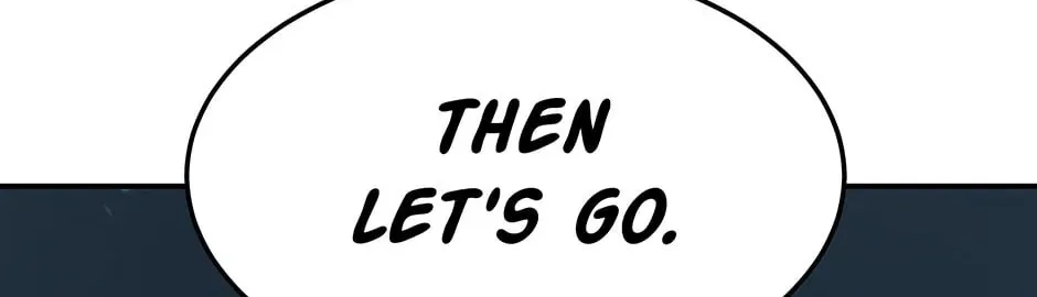 Read The Ghost Doctor chapter 143 image 14 on Lezhin
