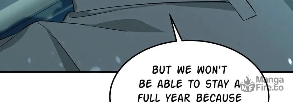 Read The Ghost Doctor chapter 143 image 18 on Lezhin