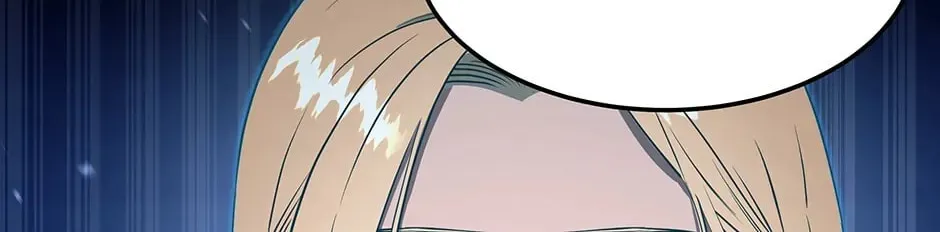 Read The Ghost Doctor chapter 143 image 2 on Lezhin