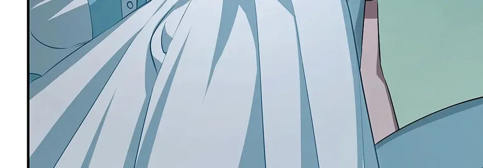 Read The Ghost Doctor chapter 143 image 20 on Lezhin