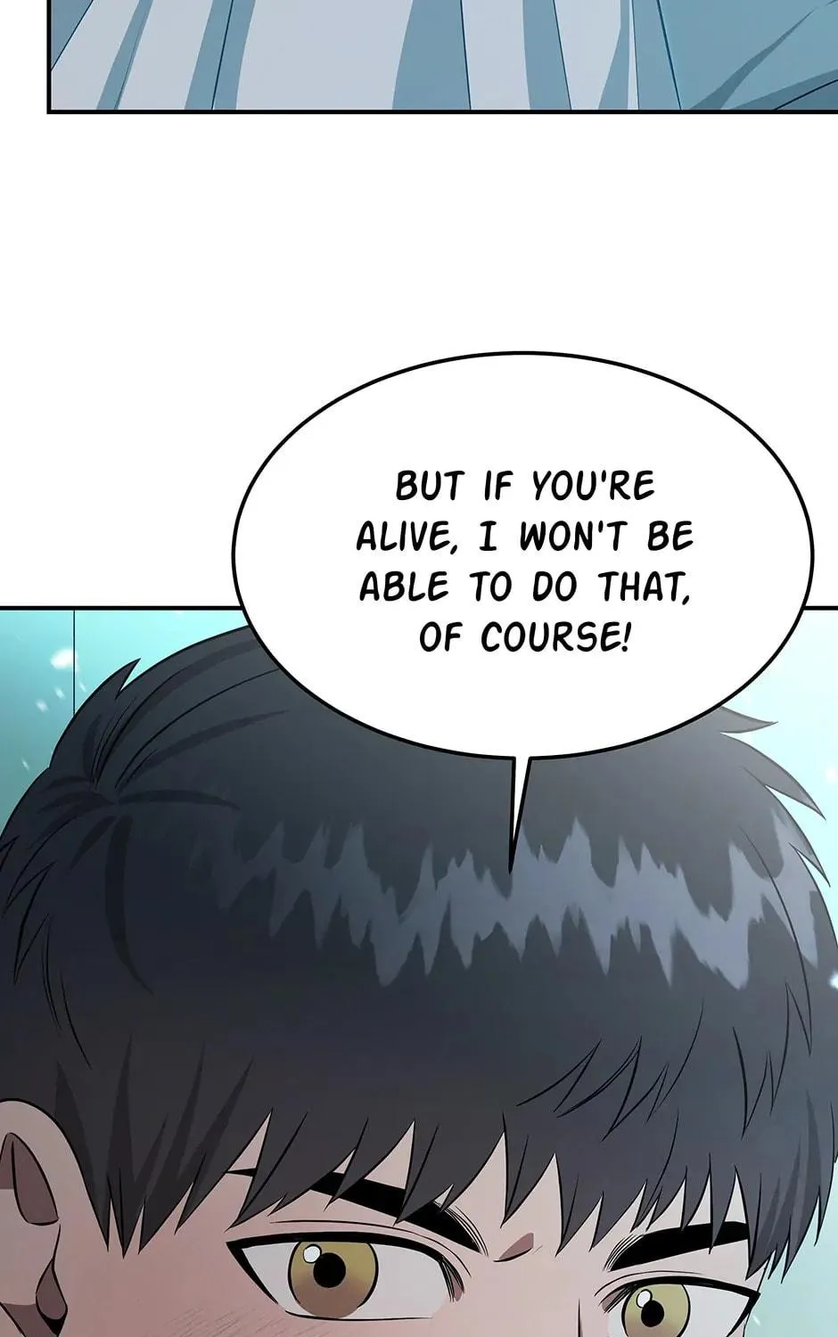 Read The Ghost Doctor chapter 143 image 21 on Lezhin