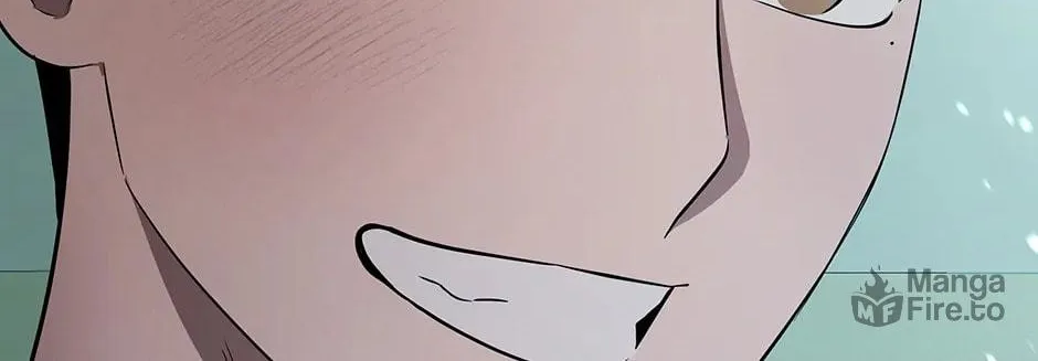 Read The Ghost Doctor chapter 143 image 22 on Lezhin