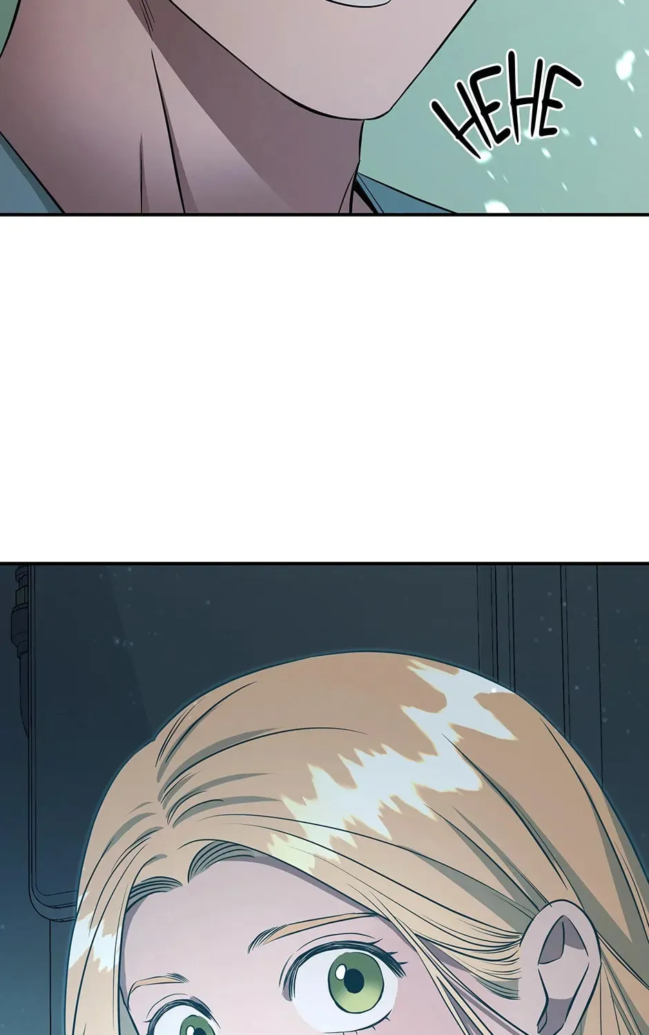 Read The Ghost Doctor chapter 143 image 23 on Lezhin
