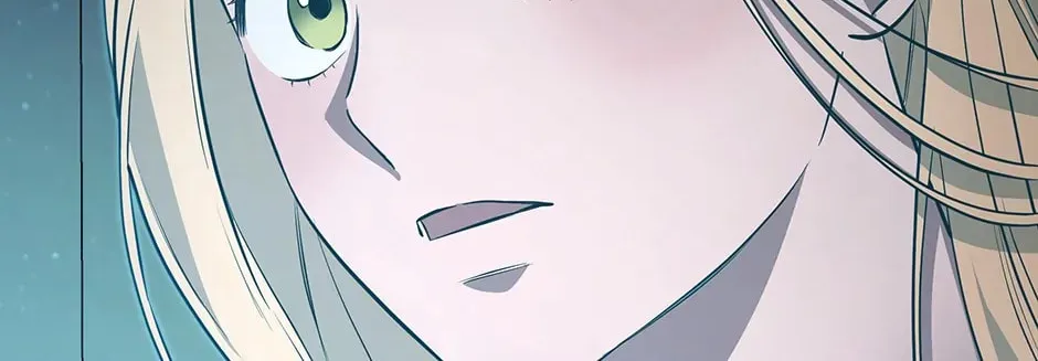 Read The Ghost Doctor chapter 143 image 24 on Lezhin