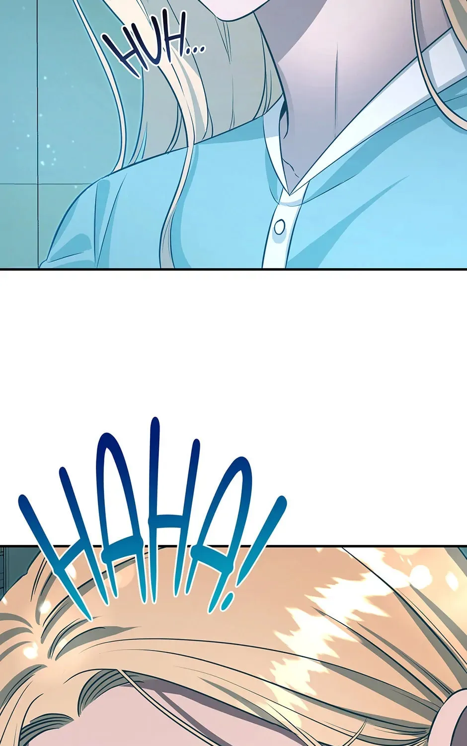 Read The Ghost Doctor chapter 143 image 25 on Lezhin