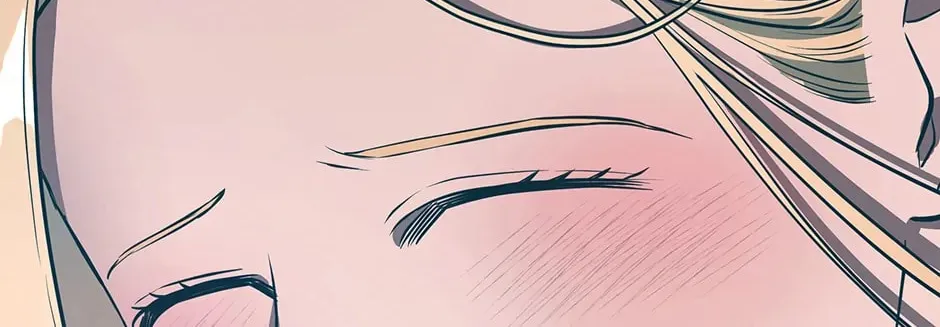 Read The Ghost Doctor chapter 143 image 26 on Lezhin