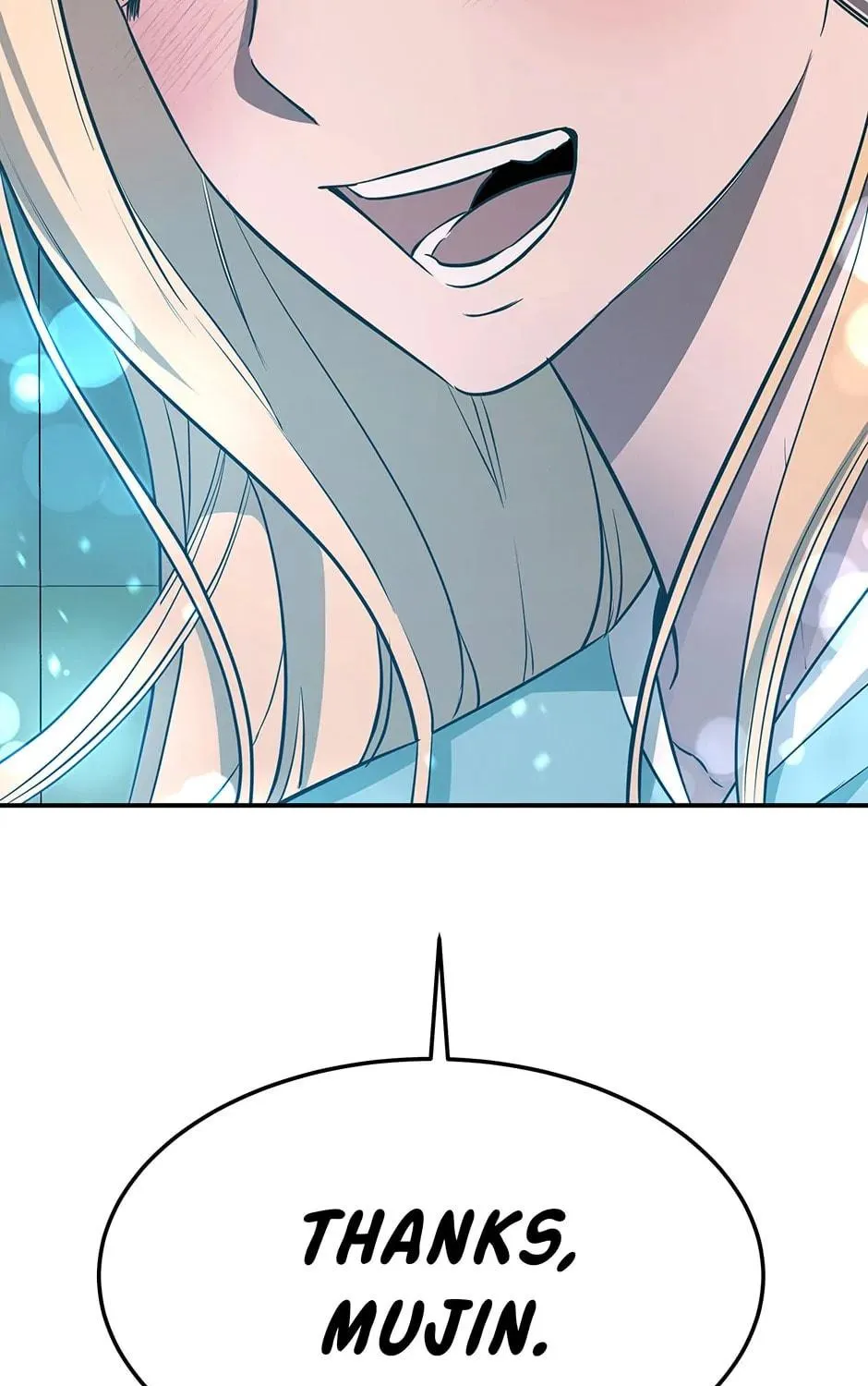 Read The Ghost Doctor chapter 143 image 27 on Lezhin