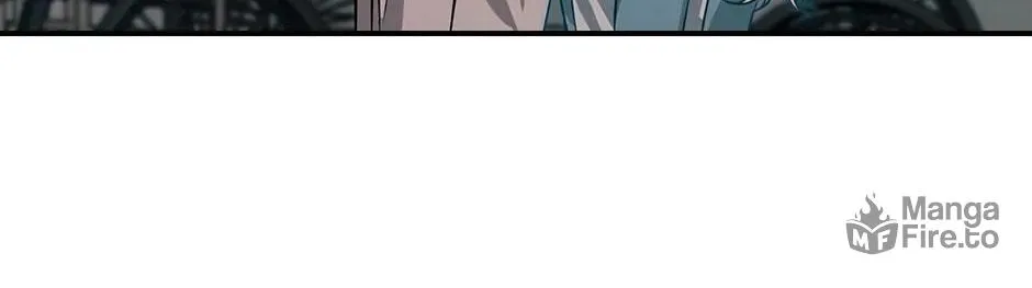 Read The Ghost Doctor chapter 143 image 34 on Lezhin