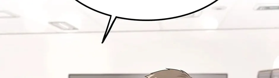 Read The Ghost Doctor chapter 143 image 36 on Lezhin