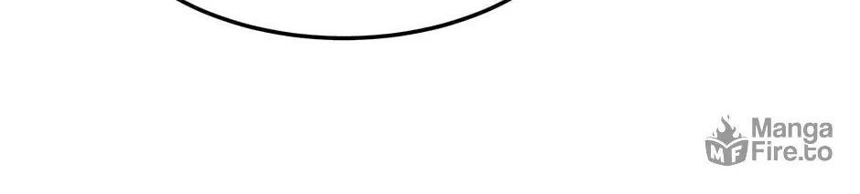 Read The Ghost Doctor chapter 143 image 46 on Lezhin