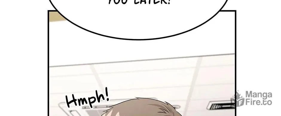 Read The Ghost Doctor chapter 143 image 48 on Lezhin