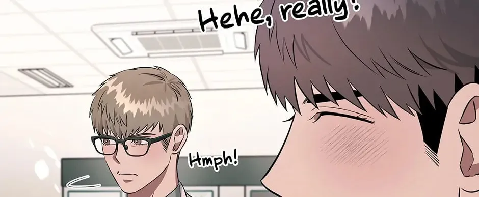 Read The Ghost Doctor chapter 143 image 50 on Lezhin