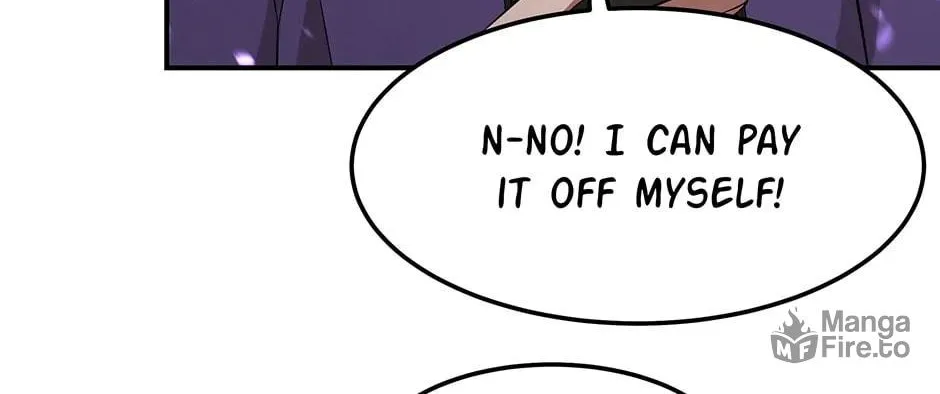 Read The Ghost Doctor chapter 143 image 64 on Lezhin