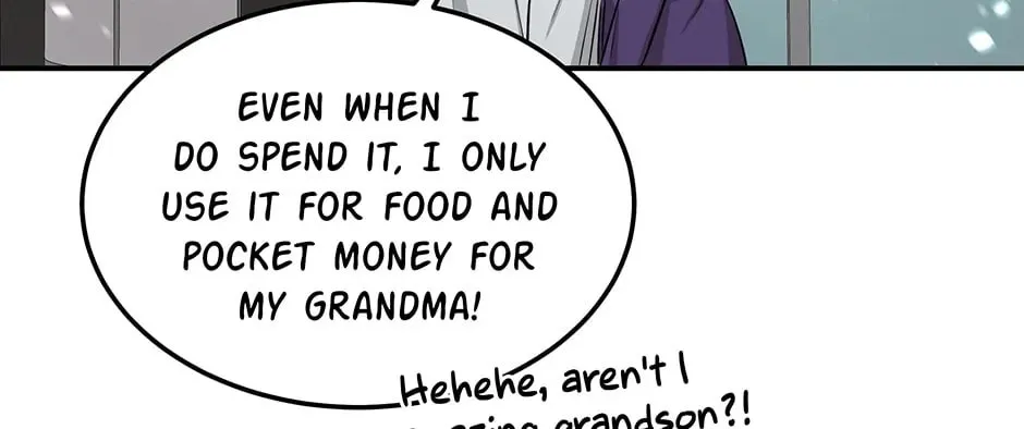 Read The Ghost Doctor chapter 143 image 66 on Lezhin