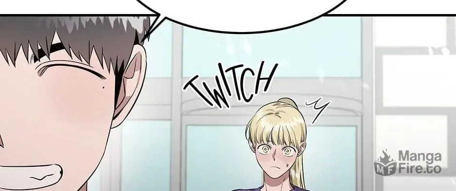 Read The Ghost Doctor chapter 143 image 68 on Lezhin