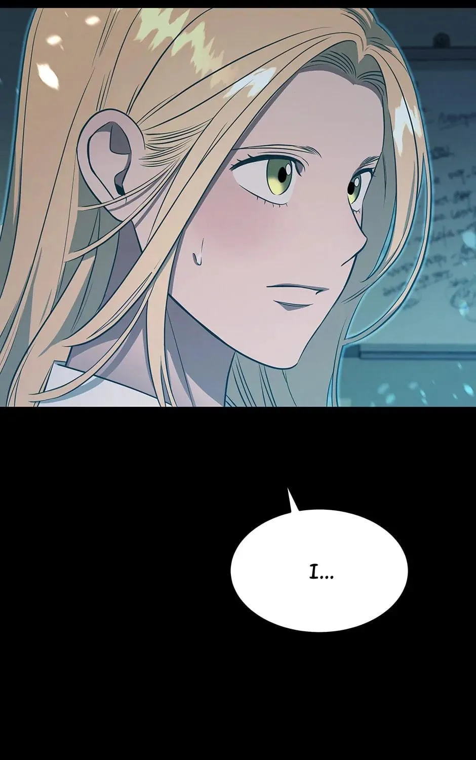 Read The Ghost Doctor chapter 143 image 7 on Lezhin