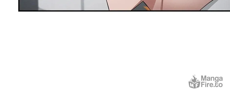 Read The Ghost Doctor chapter 143 image 70 on Lezhin