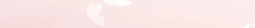 Read The Ghost Doctor chapter 143 image 80 on Lezhin