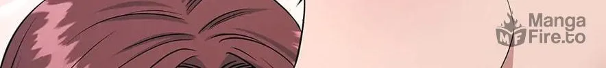 Read The Ghost Doctor chapter 143 image 82 on Lezhin