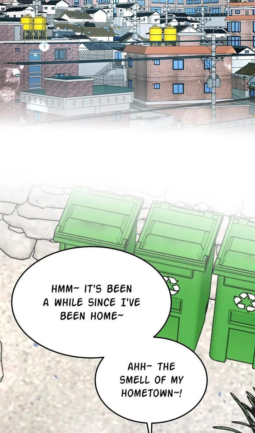 Read The Ghost Doctor chapter 143 image 87 on Lezhin