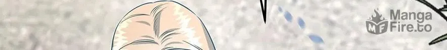 Read The Ghost Doctor chapter 143 image 88 on Lezhin