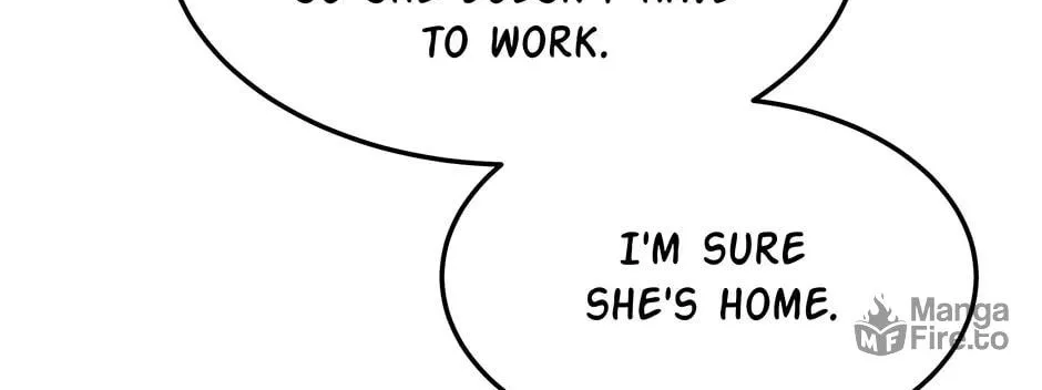 Read The Ghost Doctor chapter 143 image 94 on Lezhin