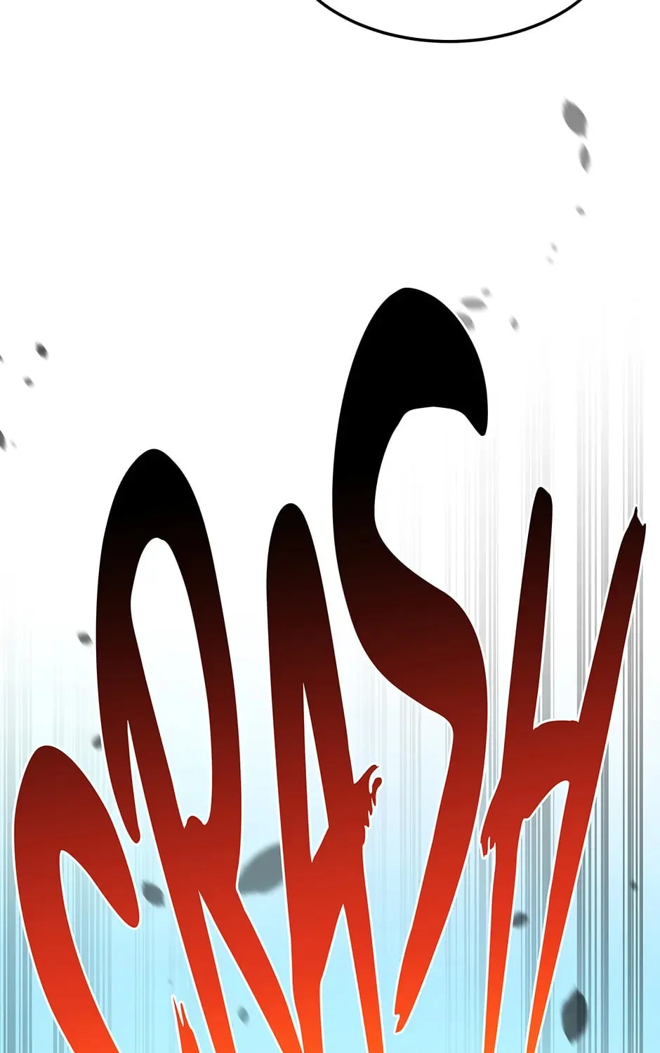 Read The Ghost Doctor chapter 143 image 95 on Lezhin
