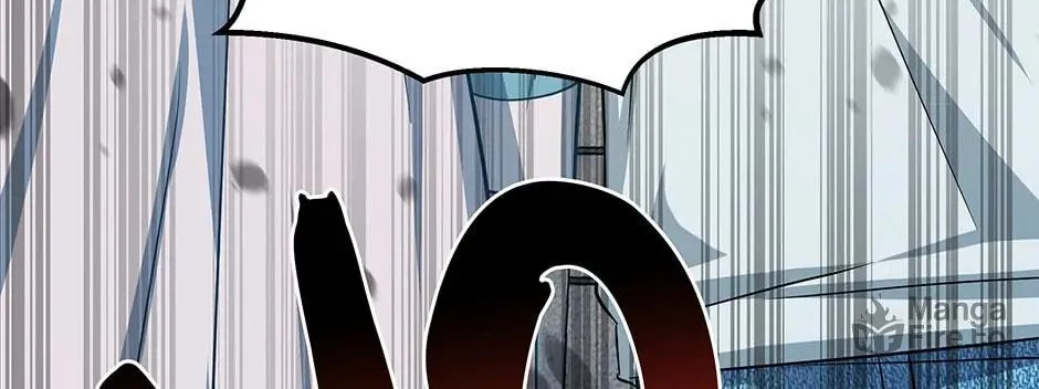 Read The Ghost Doctor chapter 143 image 98 on Lezhin
