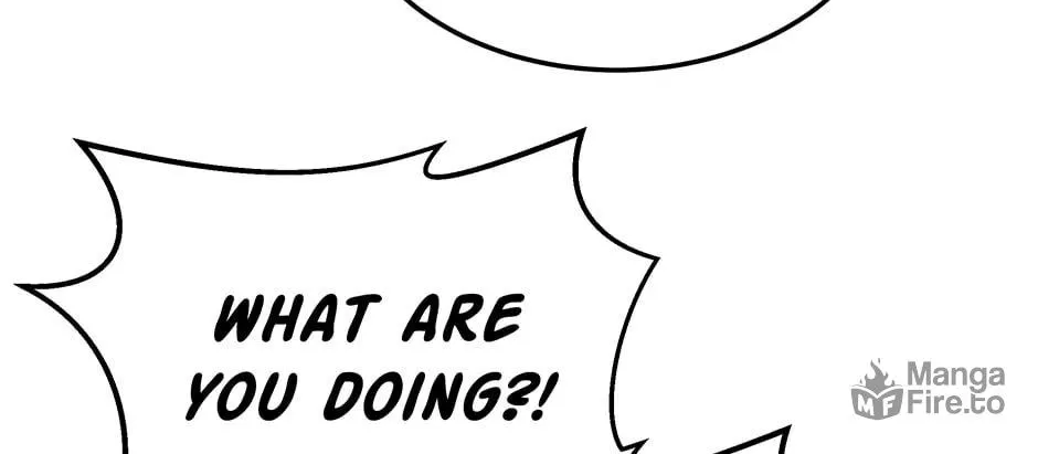 Read The Ghost Doctor chapter 144 image 10 on Lezhin