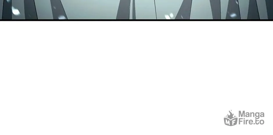 Read The Ghost Doctor chapter 144 image 100 on Lezhin