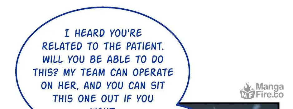 Read The Ghost Doctor chapter 144 image 106 on Lezhin