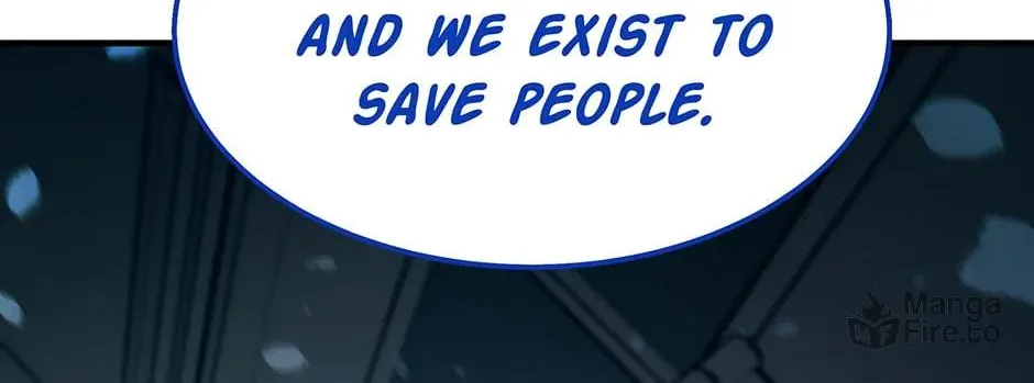 Read The Ghost Doctor chapter 144 image 108 on Lezhin
