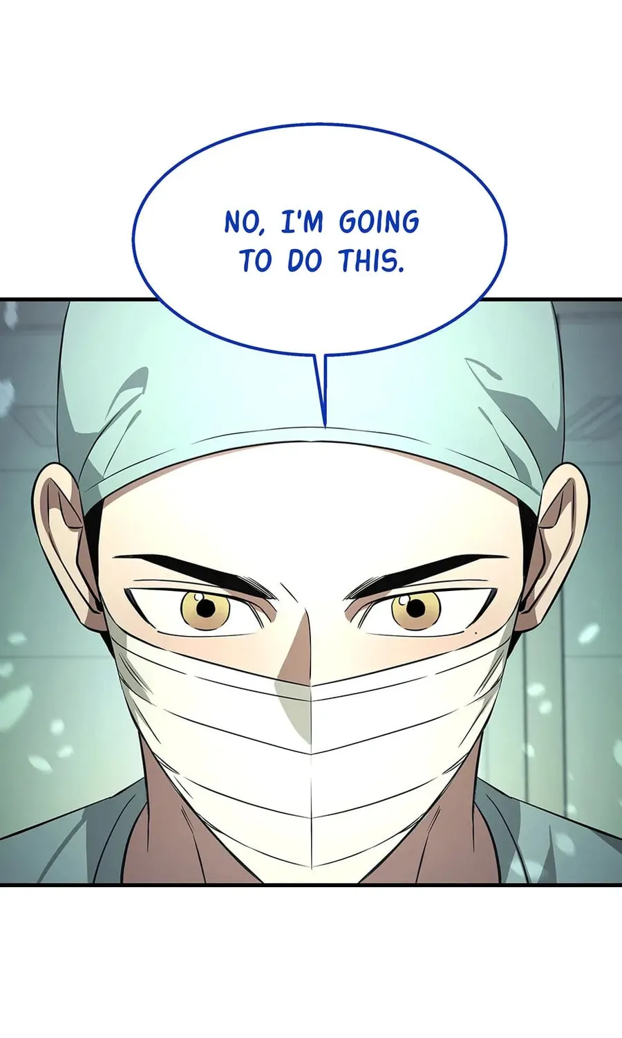 Read The Ghost Doctor chapter 144 image 113 on Lezhin