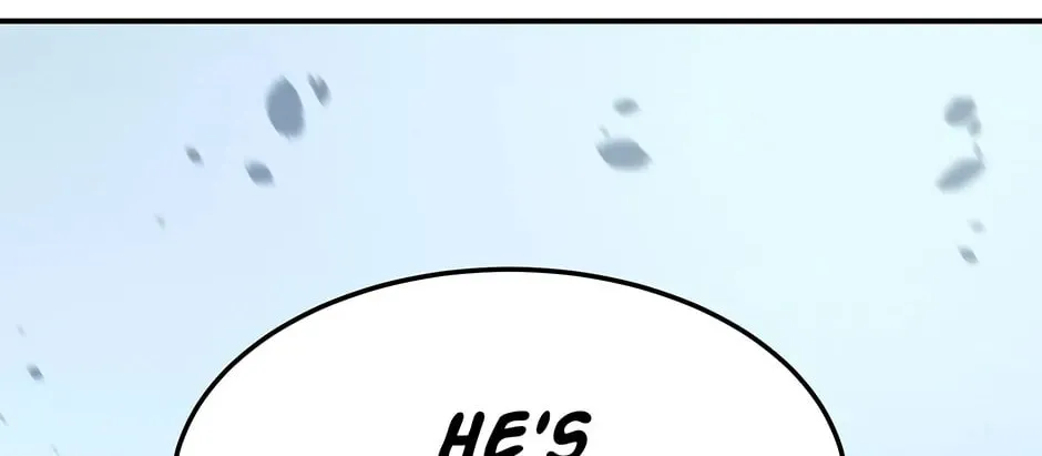 Read The Ghost Doctor chapter 144 image 12 on Lezhin
